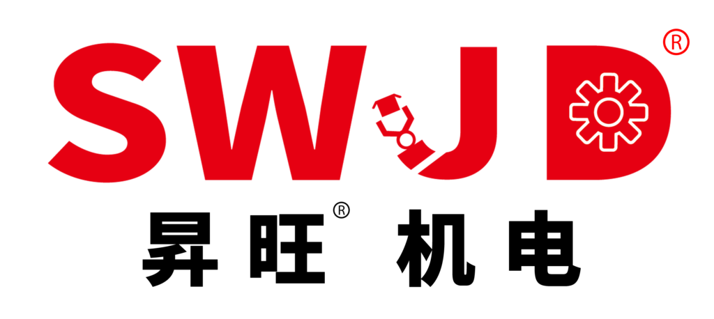 最终版logo 拷贝